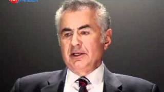 atilla kıyat MEMLEKET İSTERİMpart 2.mpg
