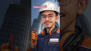 #subscribe#dubai#maintnance engr.