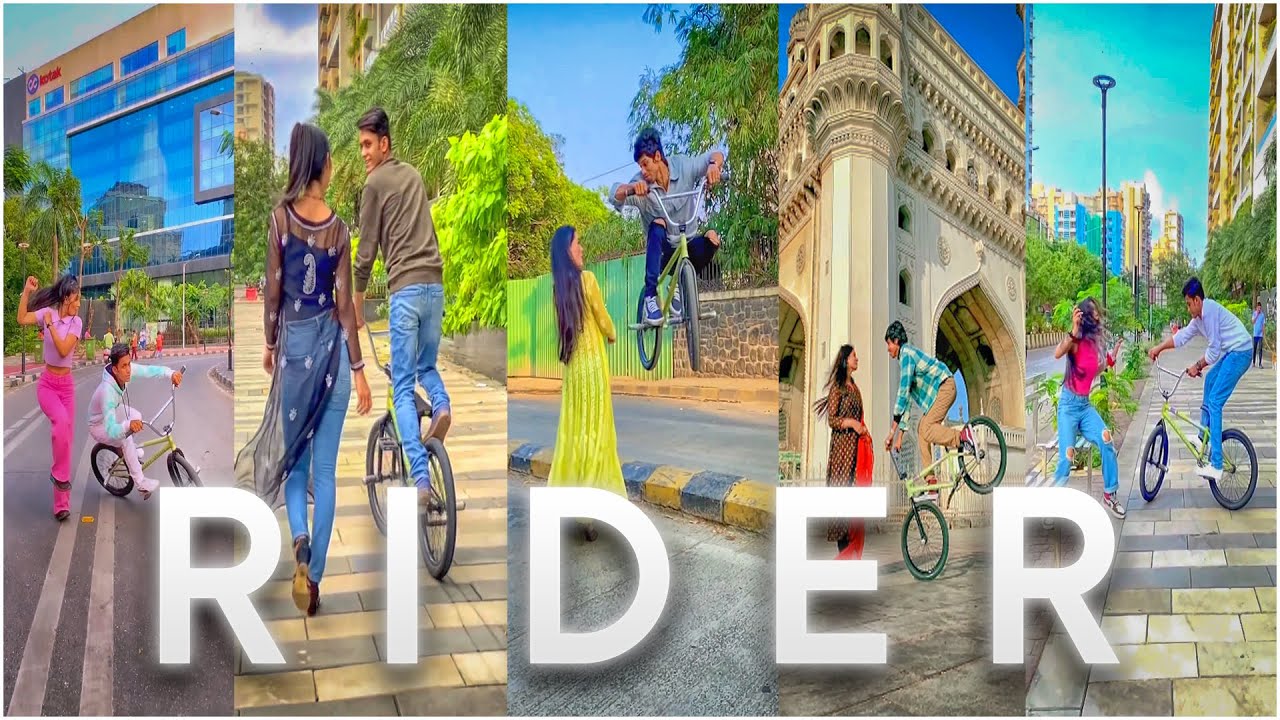 bmx-cycle-stunt-new-bmx-cycle-stunt-video-viral-bmx-cycle-videos