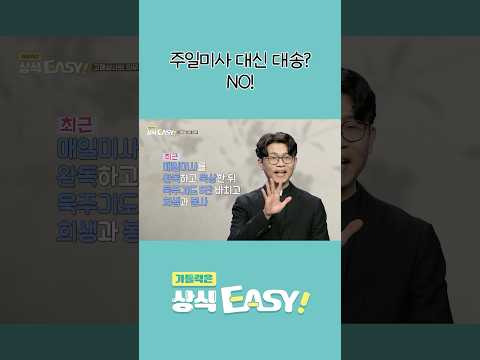 영상썸네일