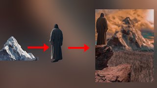 تعديل صورة بواسطة تطبيق بكس ارت how to edit photo. For picsart screenshot 5