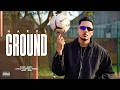 Harvi | Ground | Jind | New Punjabi Song | Latest Punjabi Songs 2026
