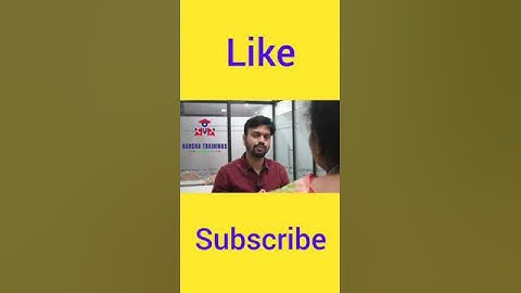 Pega - CASE TYPES || CASE MANAGEMENT ||  Software Job Interview  || Harsha Trainings