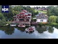 Alte Kanäle in Schleswig-Holstein | NDR Mp3 Song