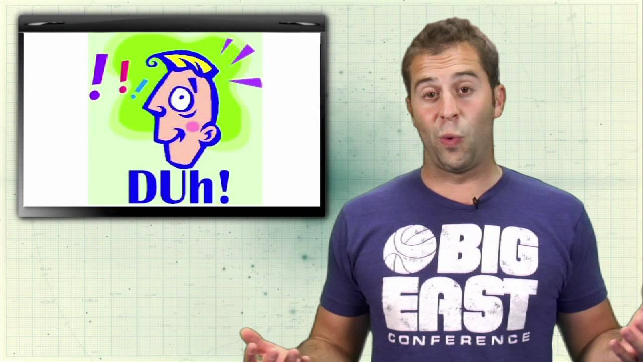 How to Avoid Twitter Hackers