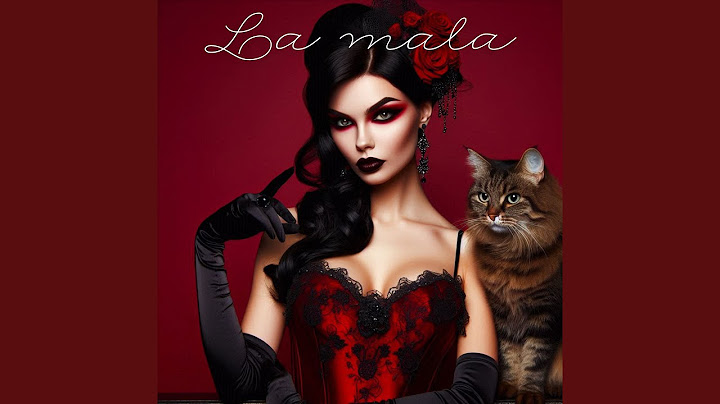 La Mala