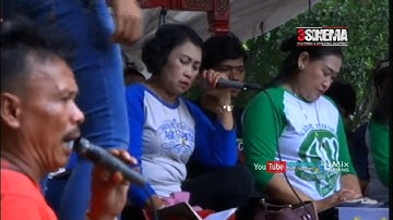 Live Streaming Jaipong ONET GROUP "Asih Mandiri" Edisi Siang (Tangerang-Banten)