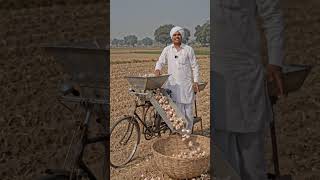 lahsun ki machine #tirending #funny #funny #viral #viral #comedy #comedy #ऑटोमोबाइल #liketime #liked