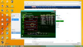 roblox basewars speed hack [hard] 2014