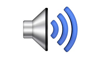 1 hour of silence occasionally broken by MEMES (2025)