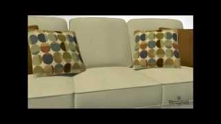 Broyhill Upholstery
