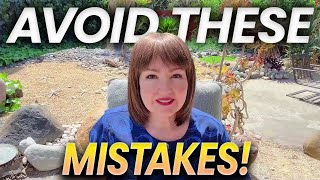 The Probate Process EXPOSED: 7 Mistakes That Create Family Chaos | Orange County California Probate