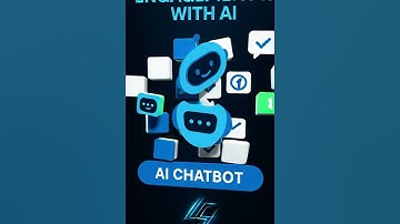 AI Chatbot That Sells 24/7 | Cyber Futures Demo