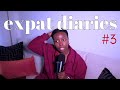 expat diaries #3 - imposter syndrome, canadian pr &amp; new home | FRMEECH