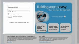 Ida Apps eStore screenshot 3
