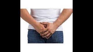 Celebrity Repair of testicular injury CPT code - simplify medical coding Profile