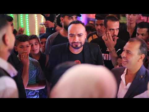 اختي الرقم الصعب شريف المصرى الموسيقار محمد الجزار فرحه اولاد شريف كفر شكر 2021