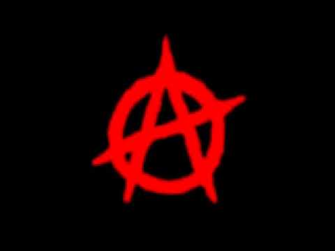 Анархия мать порядка Свобода или хана! - YouTube Music