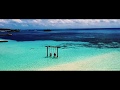 Adaaran Select Hudhuranfushi - Maldives 2019 - North Male Atoll