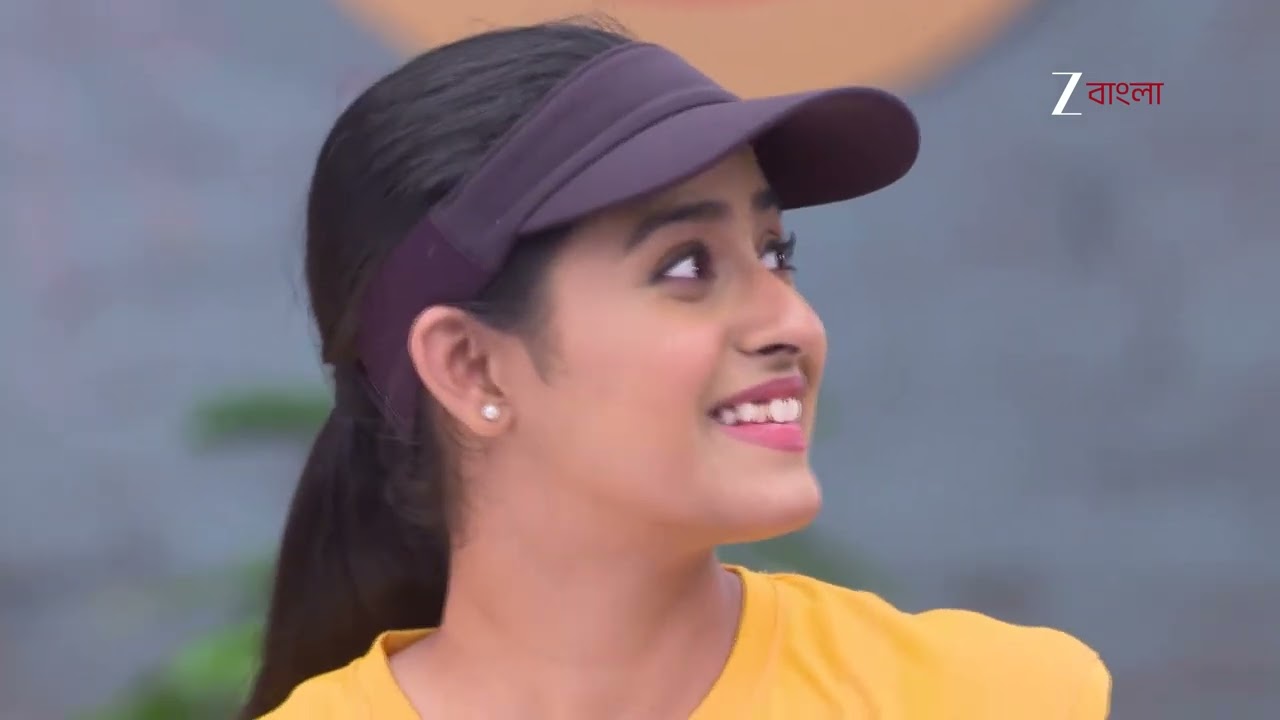 Parineeta | পারুল প্রতিদ্বন্দ্বী হলেও ওর অপমান মানবে না রায়ান !