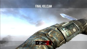 Lucid 25K RC Response #L25K @LucidTnup @LucidDylan @LucidUpr @LucidSlip