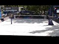 LIVE | Court 2 |  CEV Beach Volley Nations Cup Final 2026