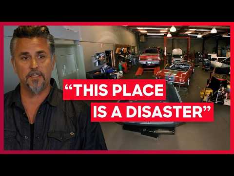Richards Automotive Las Cruces Nm