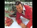 Ferlin Husky - Christmas Is Holy