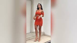 Discover Authentic Brazilian Swimwear & Fashion In The Usa