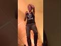 Anna Tsuchiya - Zero | S&atilde;o Paulo - Brasil #土屋アンナ #nanaanime #blvckphoenix