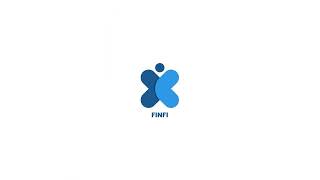 Flexible Pay Platform App and Website Walkthrough Video - MyFinfi screenshot 5
