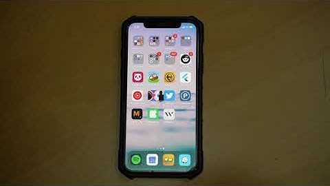 Flutter Social Media Application (Firebase) - Wiggle part 2