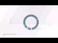 Detroit Become Human - parte 12