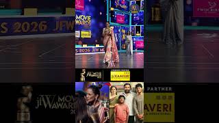 Simran I Just Want To Hug You Right Now