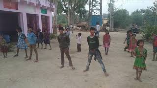Rss skha in khurmabad Bihar