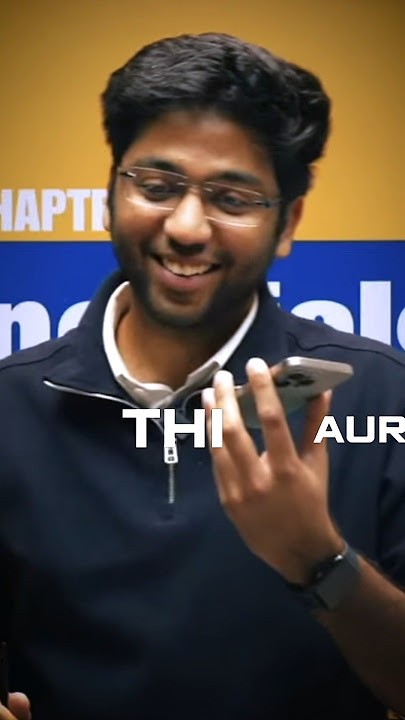 Seenu Of Maths ❤️||Shobhit Nirwan #cbse #motivation #shorts #class10 #love #studentworld #swag