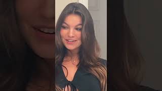 I Cant Be Simping This Cant Be Happening