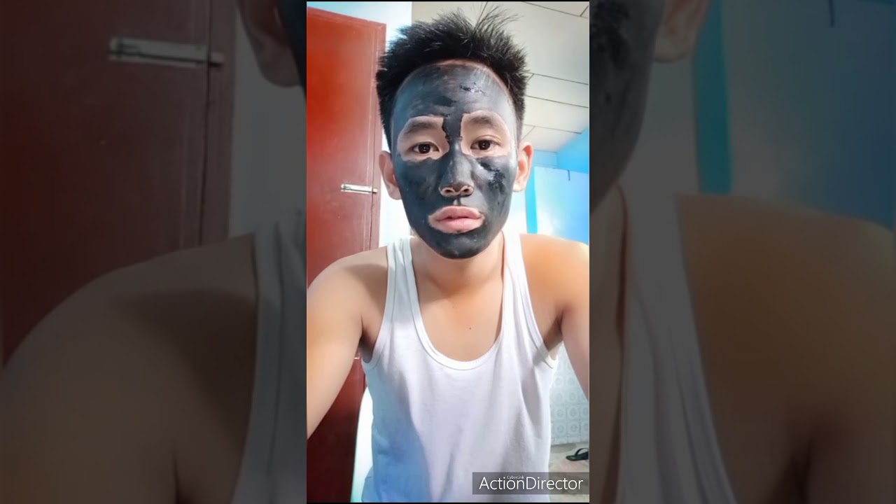 beauty trends peel off mask by watsons