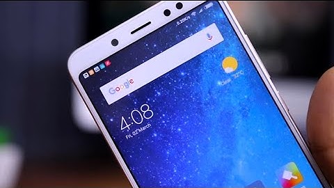 Redmi note 5 Pro call Recording settings | How to call Recording | auto call recording kaise kare