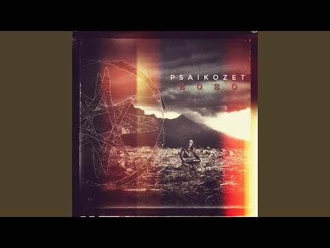 Ver Vik no YouTube Ver Vik no YouTube