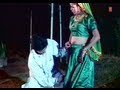 Thuk Laga Ke Ghusa Suee Mein - Full Video - Rajasthani Sexy Song Vol. 2