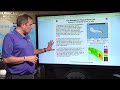 8:00 AM HST Update on Tropical Storm #Lala from the NHC in Miami, FL (Aug 15, 2026)