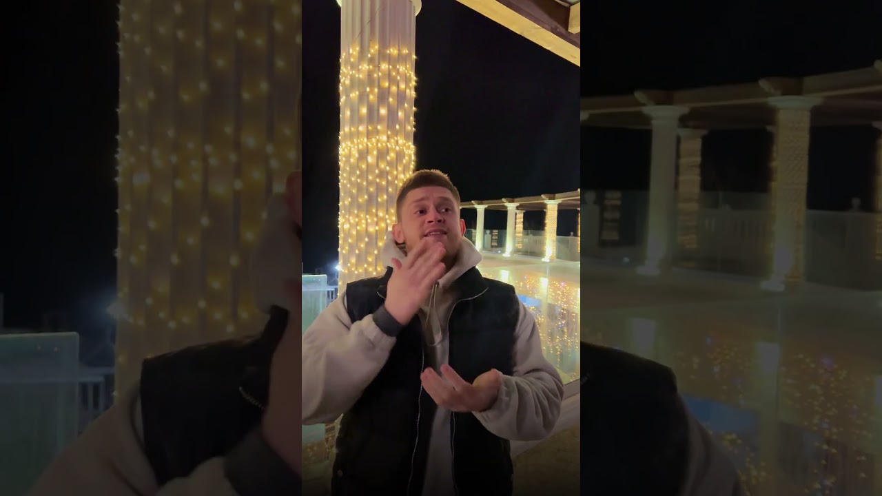 Вычистили все Лонги…