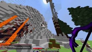 Minevision Hacker #20