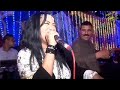 ترند الطفايه دة للفنانه حنين لوافراح فاو قبلى والعريس على البشارى 2021