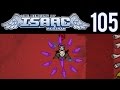 Homing Knife (The Binding Isaac: