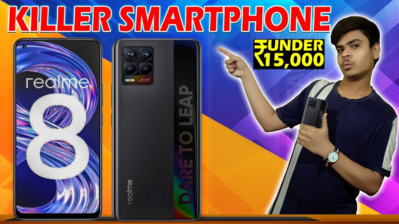 15k best camera phone