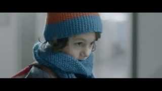 Super Creative TVC Advertisement by Mercedes by Creative Commercial 26,979 views 9 years ago 1 minute, 31 seconds