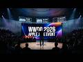WWDC 2026: Apple’s New Event (2026) MASSIVE Apple Leaks (Apple Tv, M5 Mac Mini)