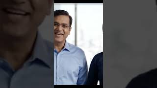 Stree free Tax return &amp; Accounting services